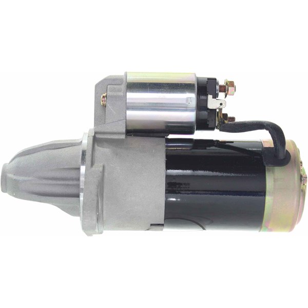 Startmotor 12V Alanko 10440538 ALANKO