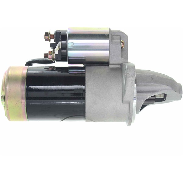 Startmotor 12V Alanko 10440538 ALANKO