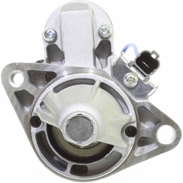 Startmotor 12V Alanko 10440541 ALANKO