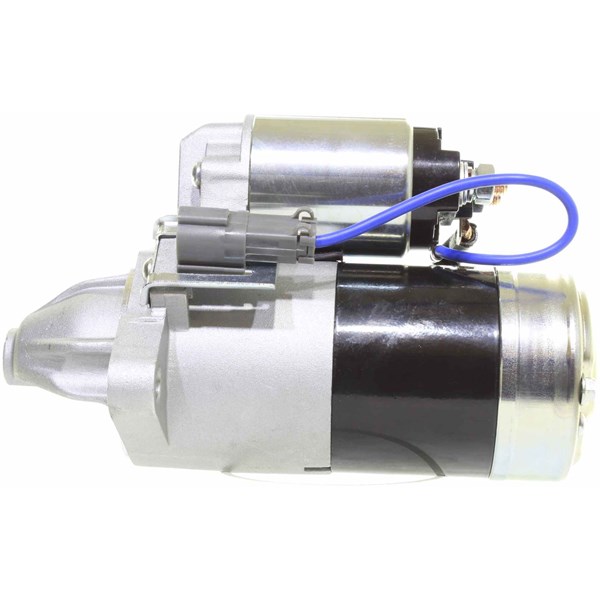 Startmotor 12V Alanko 10440541 ALANKO