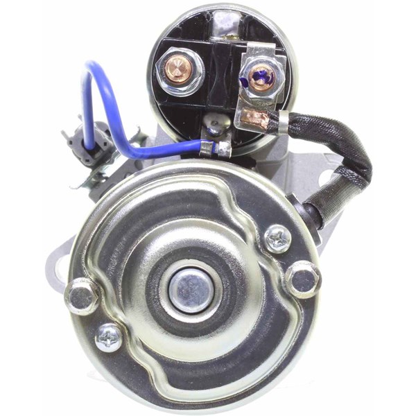 Startmotor 12V Alanko 10440541 ALANKO