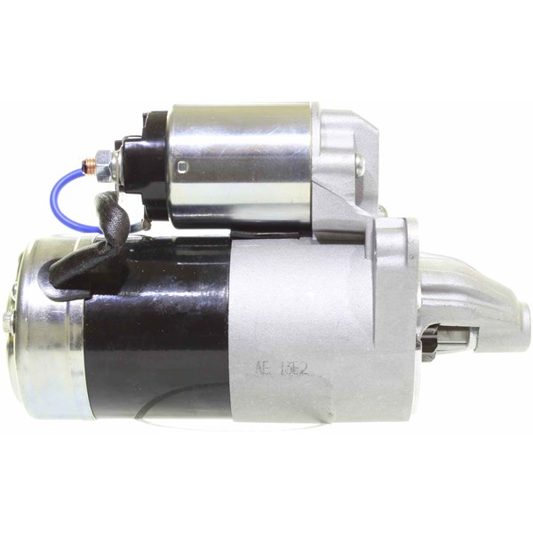 Startmotor 12V Alanko 10440541 ALANKO