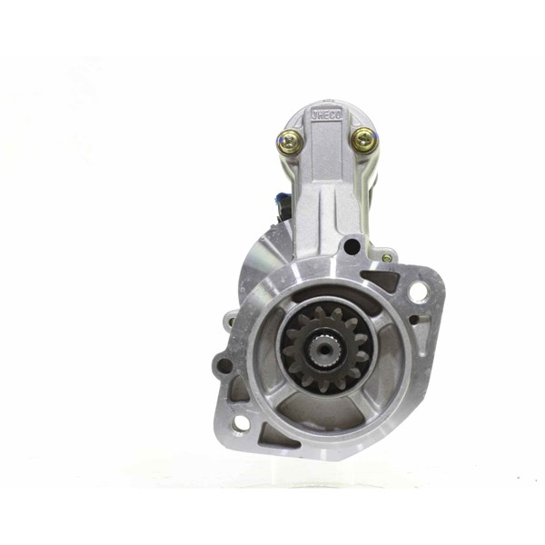 Startmotor 12V Alanko 10440553 ALANKO