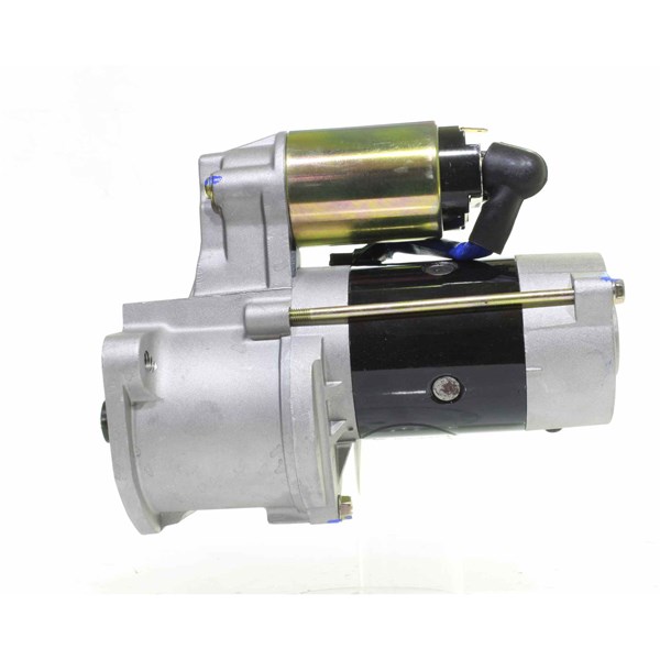 Startmotor 12V Alanko 10440553 ALANKO