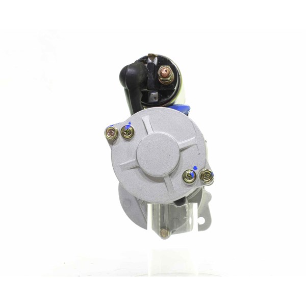 Startmotor 12V Alanko 10440553 ALANKO