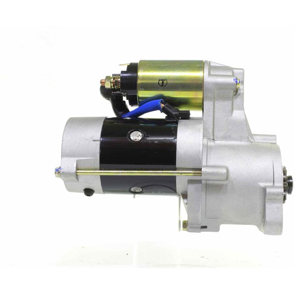 Startmotor 12V Alanko 10440553 ALANKO