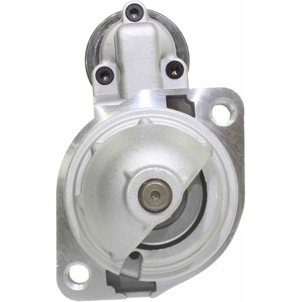 Startmotor 12V Alanko 10440556 ALANKO