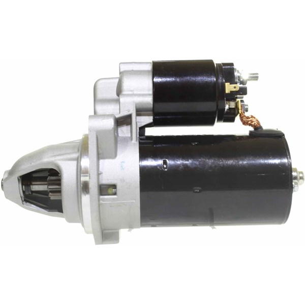 Startmotor 12V Alanko 10440556 ALANKO