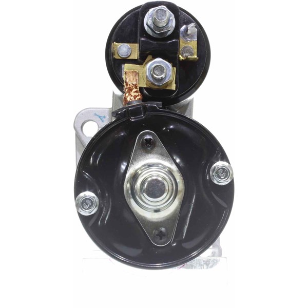 Startmotor 12V Alanko 10440556 ALANKO