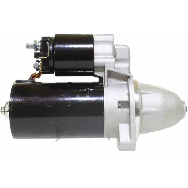 Startmotor 12V Alanko 10440556 ALANKO