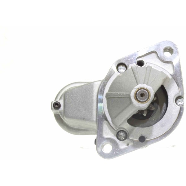 Startmotor 12V Alanko 10440561 ALANKO