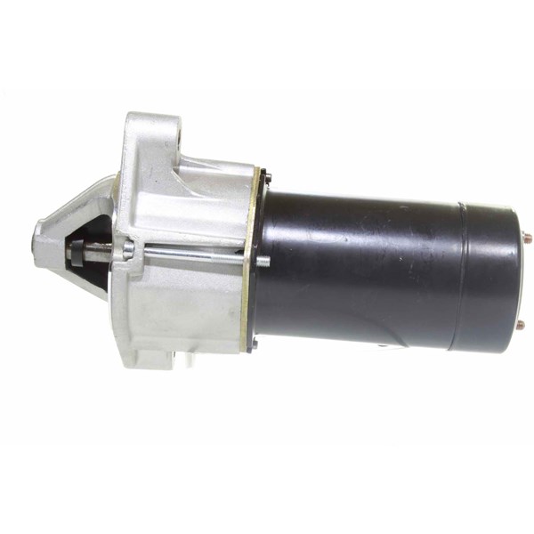 Startmotor 12V Alanko 10440561 ALANKO