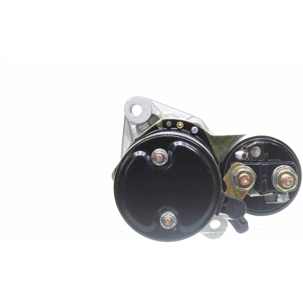 Startmotor 12V Alanko 10440561 ALANKO