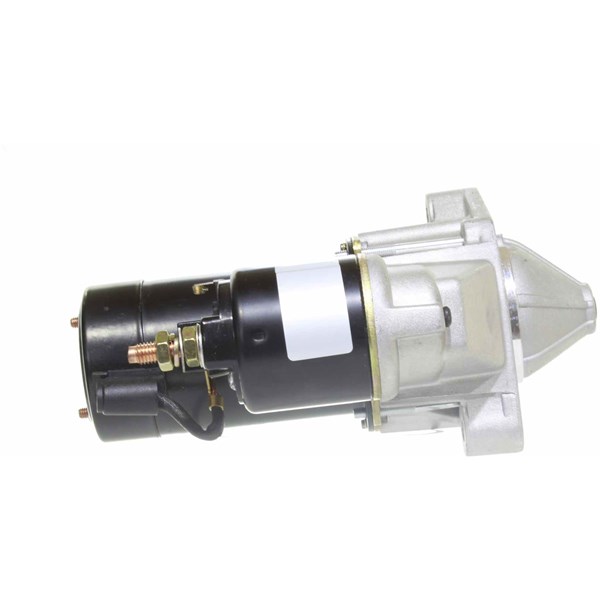 Startmotor 12V Alanko 10440561 ALANKO