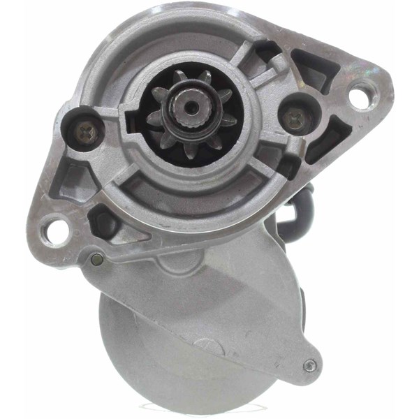 Startmotor 12V Alanko 10440565 ALANKO