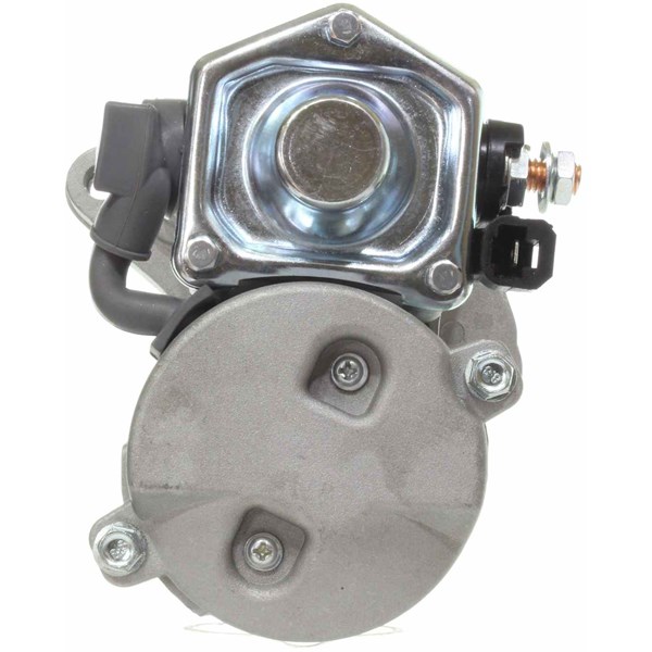 Startmotor 12V Alanko 10440565 ALANKO