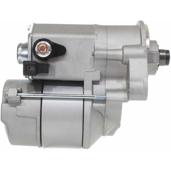 Startmotor 12V Alanko 10440565 ALANKO