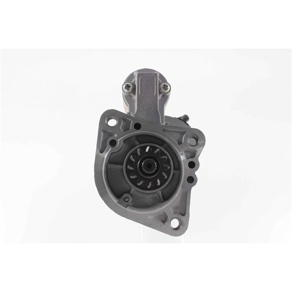 Startmotor 12V Alanko 10440580 ALANKO
