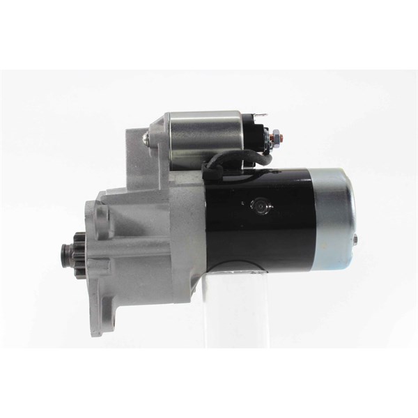 Startmotor 12V Alanko 10440580 ALANKO