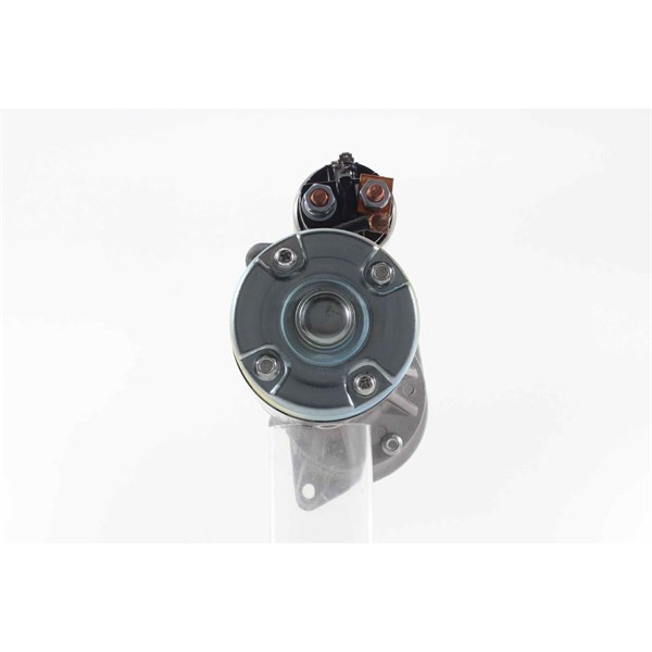 Startmotor 12V Alanko 10440580 ALANKO