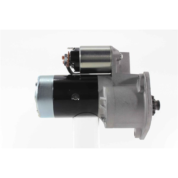 Startmotor 12V Alanko 10440580 ALANKO