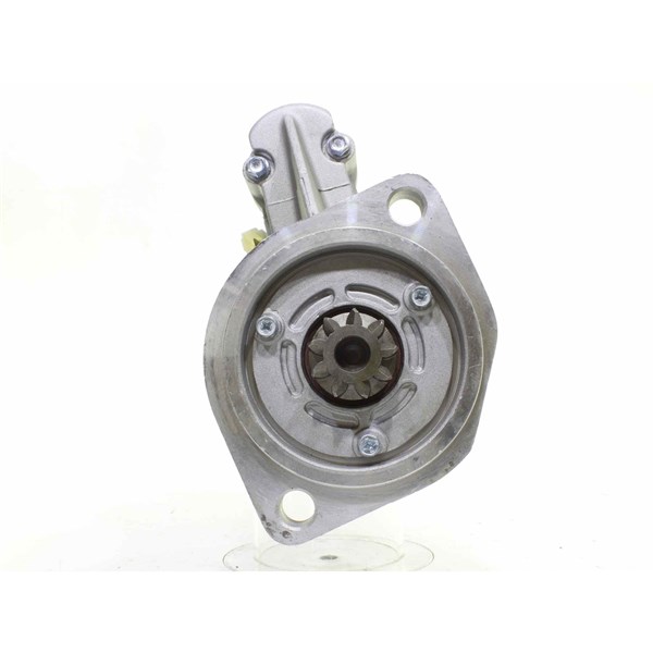 Startmotor 12V Alanko 10440582 ALANKO