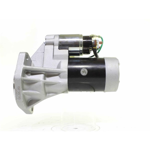 Startmotor 12V Alanko 10440582 ALANKO