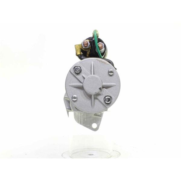 Startmotor 12V Alanko 10440582 ALANKO