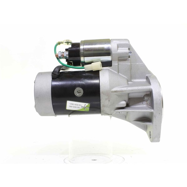 Startmotor 12V Alanko 10440582 ALANKO