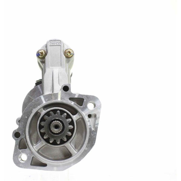 Startmotor 12V Alanko 10440588 ALANKO