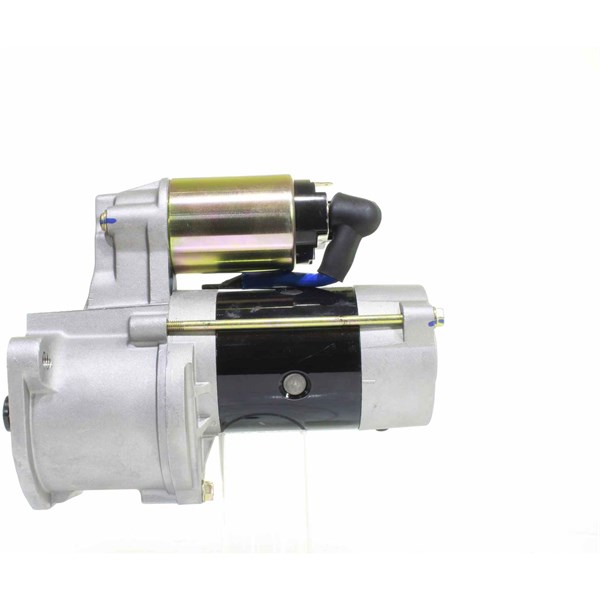 Startmotor 12V Alanko 10440588 ALANKO