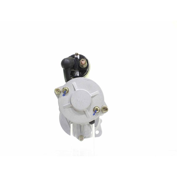 Startmotor 12V Alanko 10440588 ALANKO