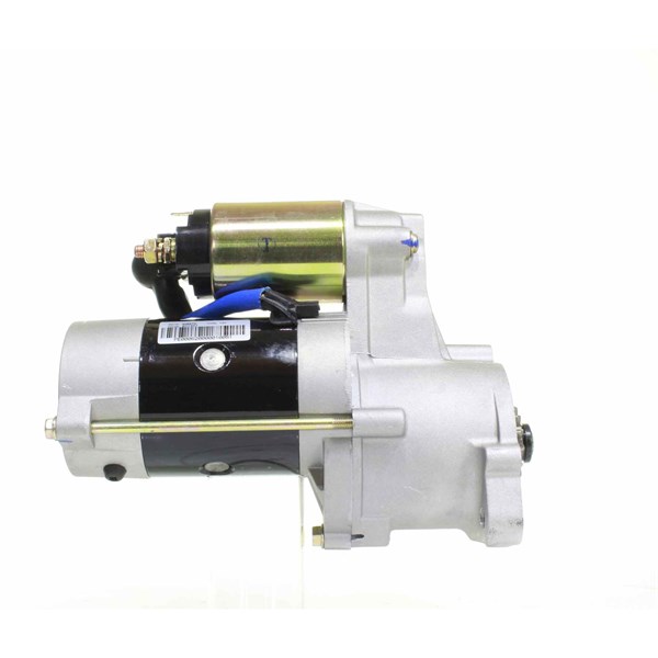 Startmotor 12V Alanko 10440588 ALANKO