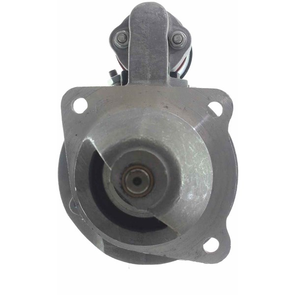 Startmotor 12V Alanko 10440592 ALANKO