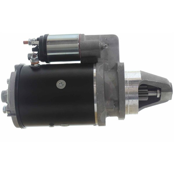 Startmotor 12V Alanko 10440592 ALANKO