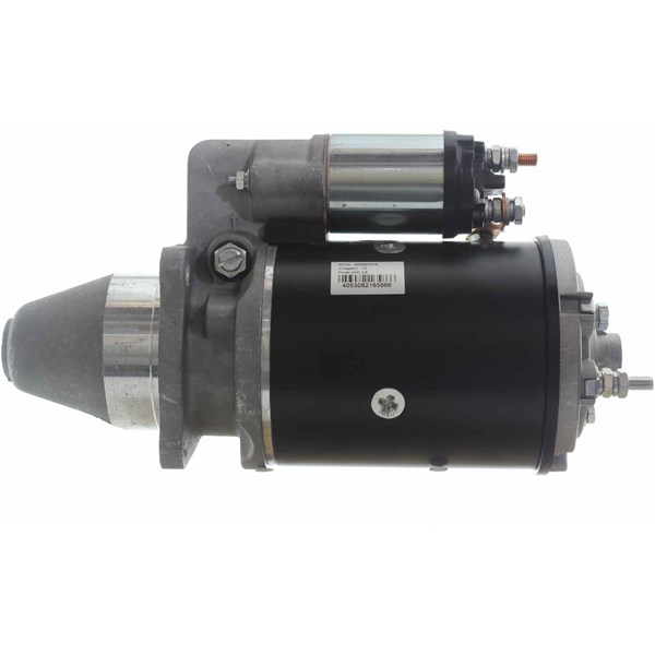 Startmotor 12V Alanko 10440592 ALANKO