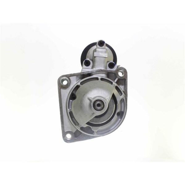Startmotor 12V Alanko 10440598 ALANKO