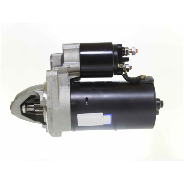 Startmotor 12V Alanko 10440598 ALANKO