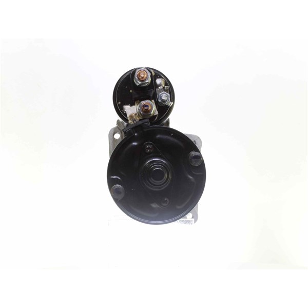 Startmotor 12V Alanko 10440598 ALANKO
