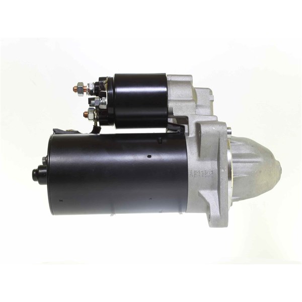 Startmotor 12V Alanko 10440598 ALANKO