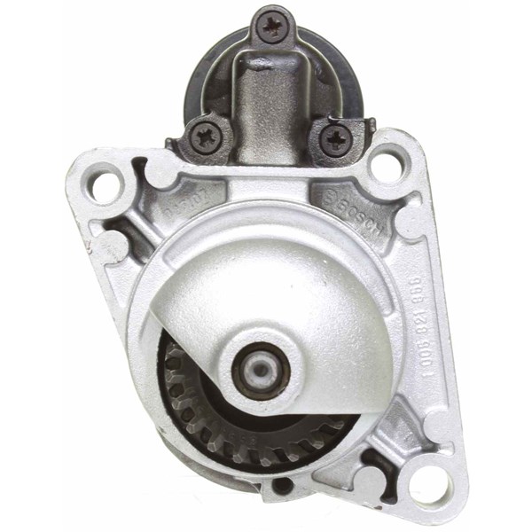 Startmotor 12V Alanko 10440611 ALANKO
