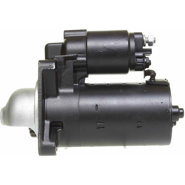 Startmotor 12V Alanko 10440611 ALANKO