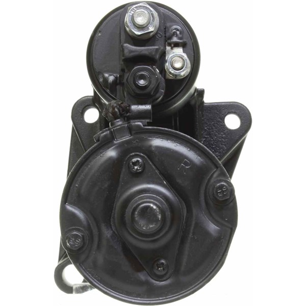 Startmotor 12V Alanko 10440611 ALANKO
