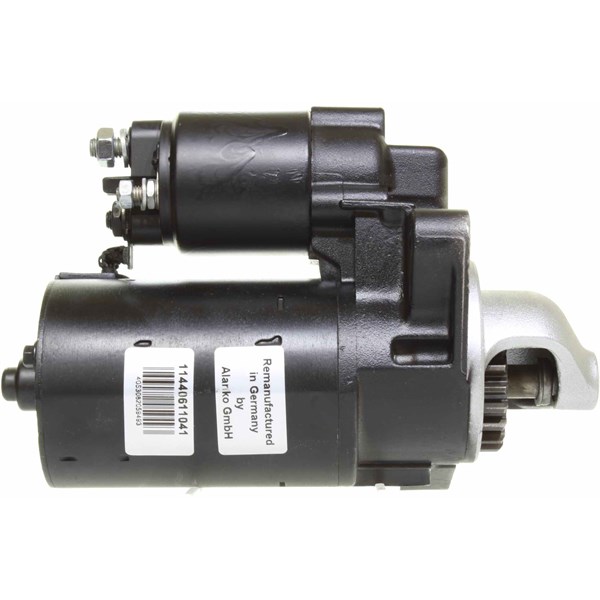 Startmotor 12V Alanko 10440611 ALANKO