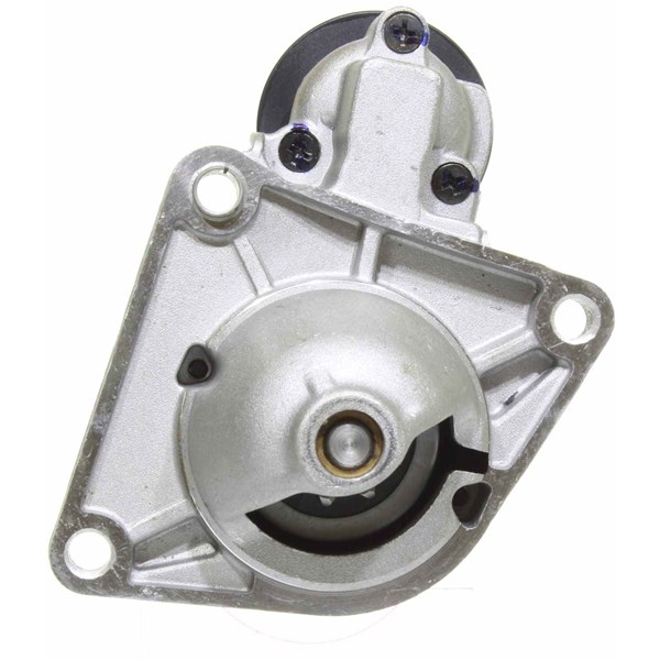 Startmotor 12V Alanko 10440615 ALANKO