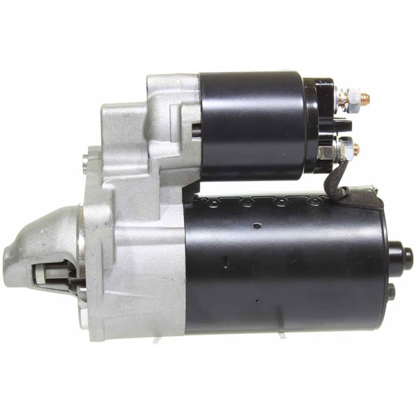 Startmotor 12V Alanko 10440615 ALANKO