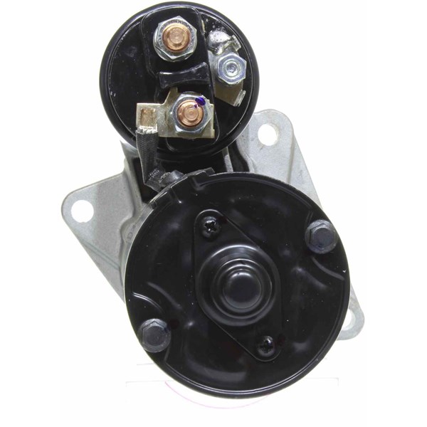 Startmotor 12V Alanko 10440615 ALANKO