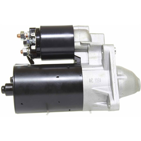 Startmotor 12V Alanko 10440615 ALANKO