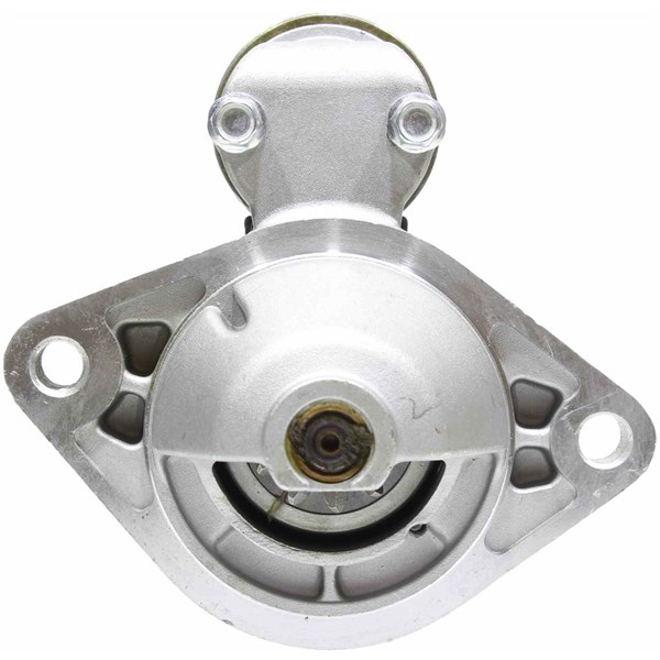 Startmotor 12V Alanko 10440616 ALANKO