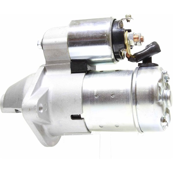 Startmotor 12V Alanko 10440616 ALANKO